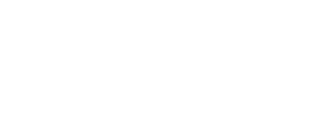 Neidert Luftfiltertechnik