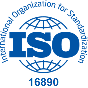 Was ist die ISO 16890? 1