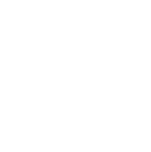 ISO 16890 Siegel in weiß