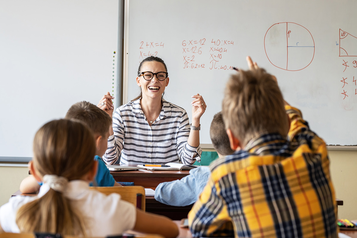 Lüftung für Schulen 5