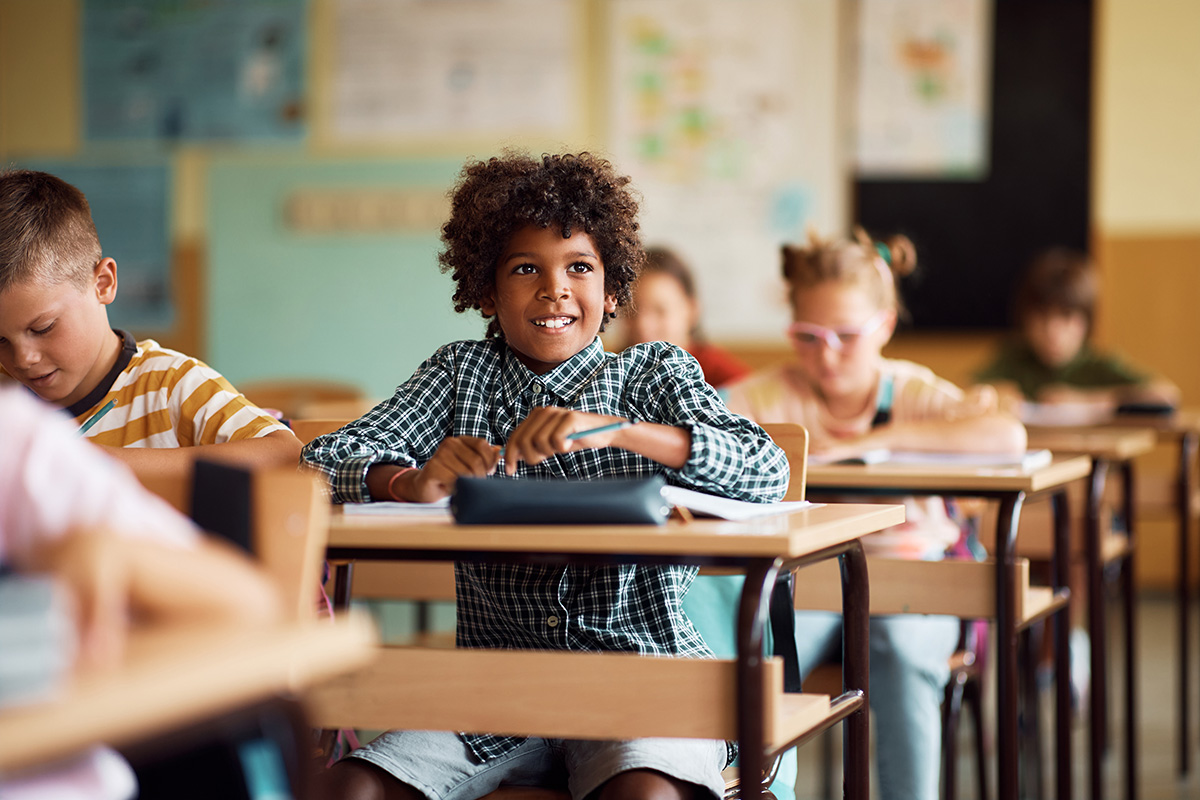 Lüftung für Schulen 6