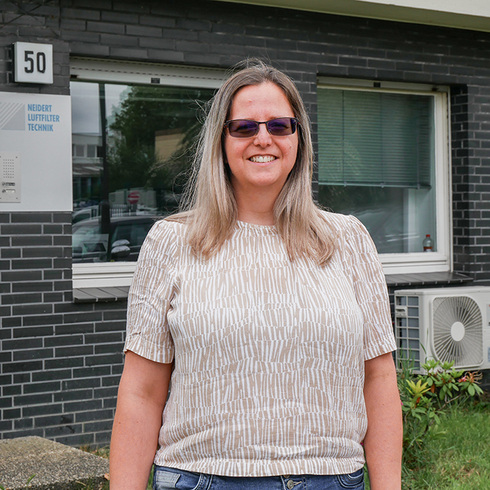 Neidert_Agnieszka-Gersch Ansprechpartner 3