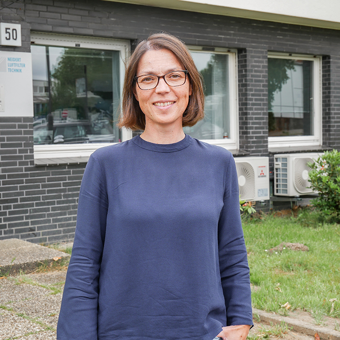 Neidert_Tiedchen Ansprechpartner 4